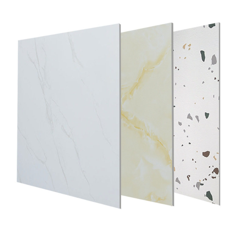 30*30pvc地板贴纸自粘地板革直接铺加厚耐磨防水塑胶地贴石塑地板,淘宝优惠券,粉丝福利购,淘宝优惠卷