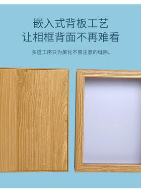 光影纸雕灯diy手工创意情人节生日礼物抖音ins灯光画立体相框摆台