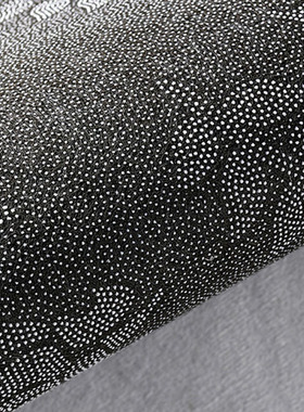 山异形地毯客厅地垫卧室衣帽间脚垫化妆间书房转椅垫in风