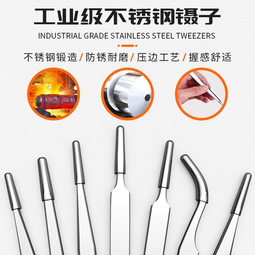 Duzi Mao Mao Blackhead Beauty Bird Gnes