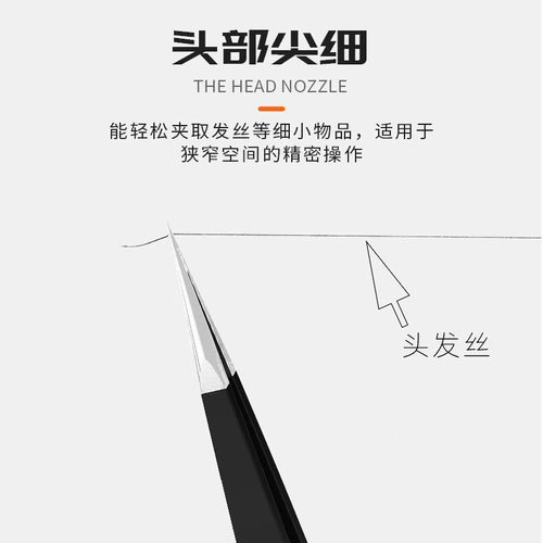 Duzi Mao Mao Blackhead Beauty Bird Gnes