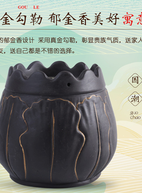 医院同款火龙罐热的很快可点穴