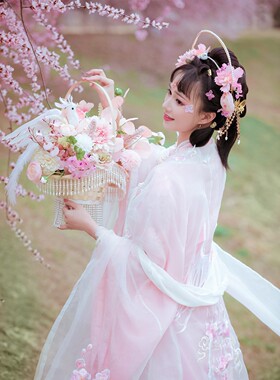 藤编花篮舞蹈道具大小竹编水果篮