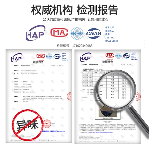 Ванна для домашнего использования, утепленный складной простой термос для всего тела