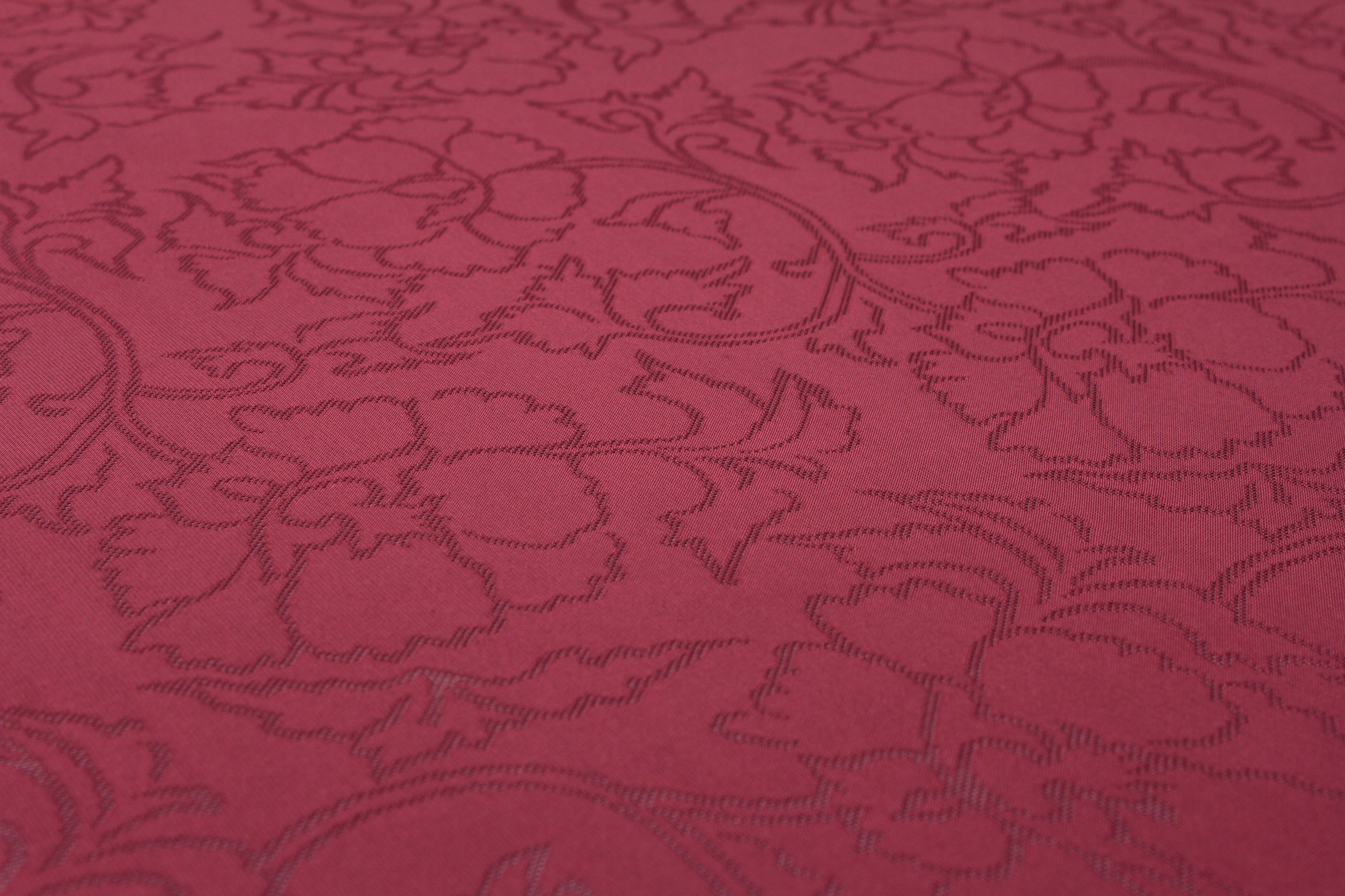 卷草纹花罗锦罗坊汉服真丝布料旗袍桑蚕丝面料非物质文化绫罗绸缎,淘宝优惠券,粉丝福利购,淘宝优惠卷