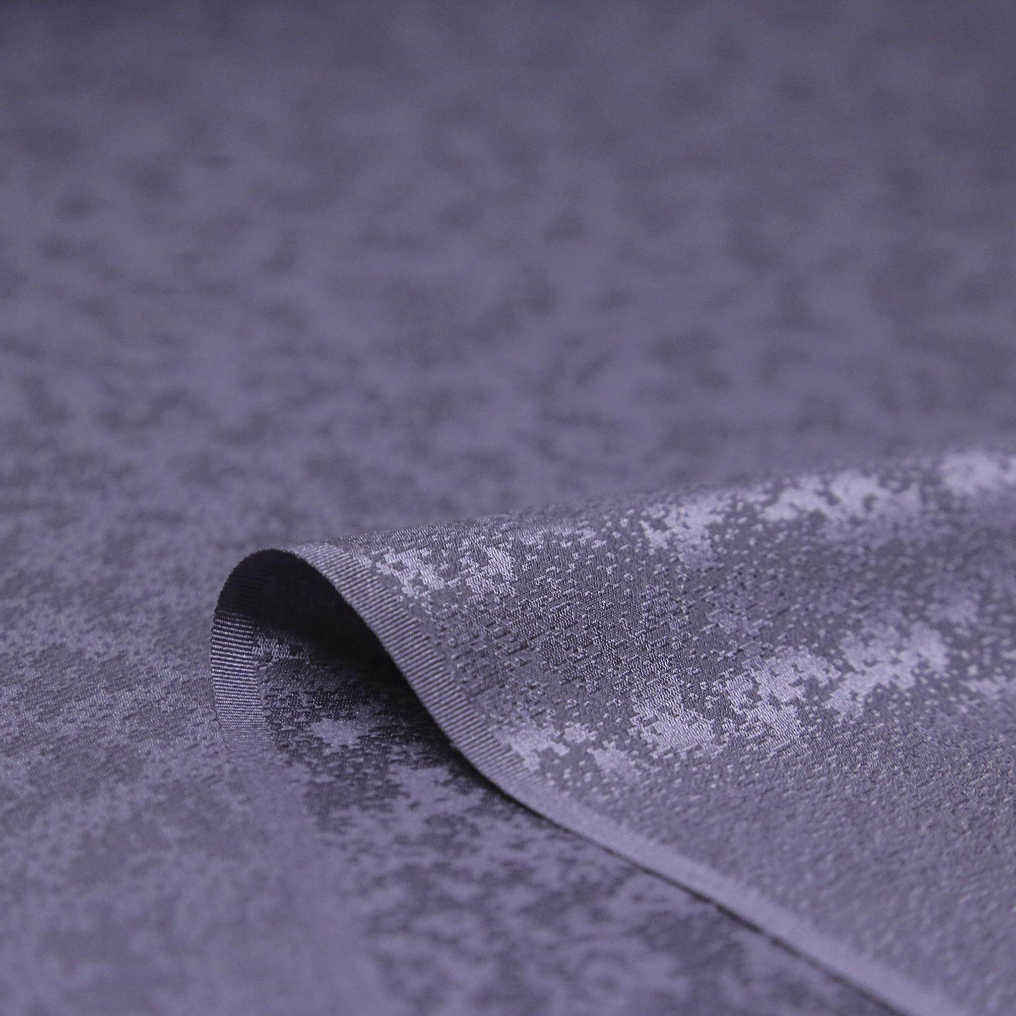 锦罗坊正绢正红色黑色吹雪纹真丝提花面料中国风传统花型丝绸布料,淘宝优惠券,粉丝福利购,淘宝优惠卷