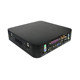 Yantuo low power consumption 1037U with LPT dual VGA