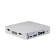 Spot Celeron 1037U/i3-4005U/I5-4200U/I7 4750U mini HTPC HD computer