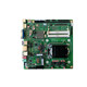 H81itx6com mini motherboard industrial control motherboard