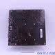 Brand new Yantuo I7-5600U mini-ITX mSATA/WIFI 12VDC power supply ultra-thin industrial control motherboard