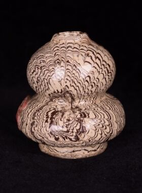 大唐搅胎罗斯柴尔德火漆印回流回流瓶