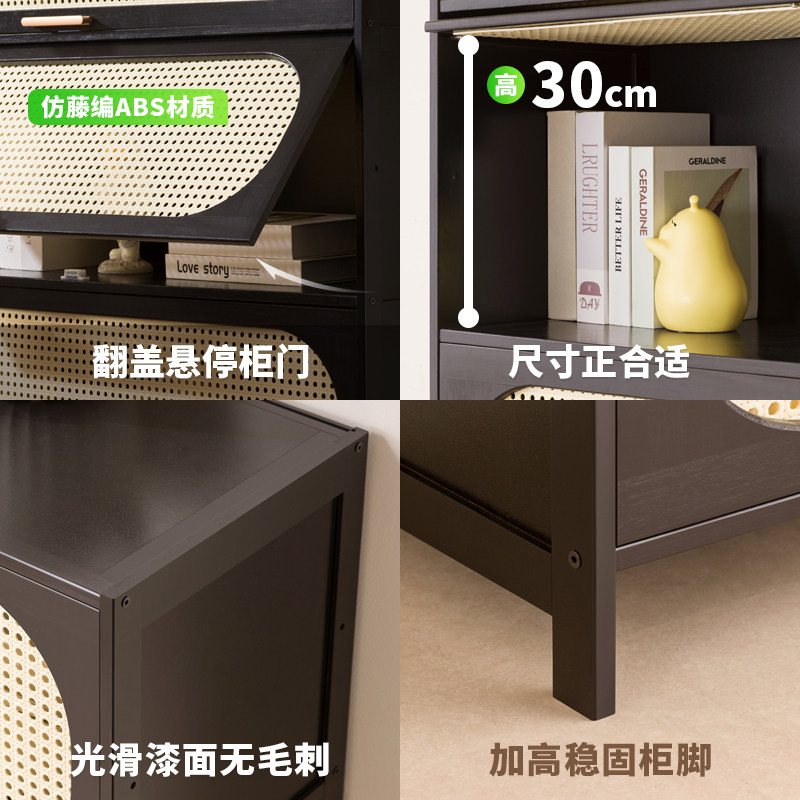 图5
