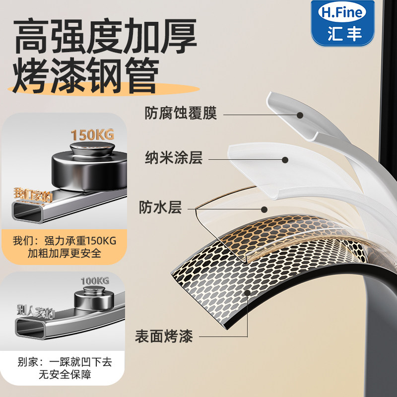 老人康复训练脚踏车脚蹬车健身器材中风偏瘫上下肢手腿家用训练器,淘宝优惠券,粉丝福利购,淘宝优惠卷