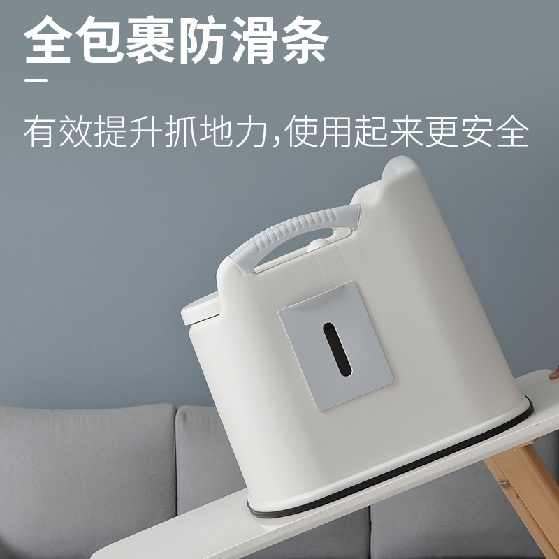  hfine痰盂