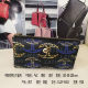 Rolls-Shuai genuine counter handheld multifunctional European and American