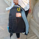 Weibao is fashionable and durable for boys and girls in grades 1-3