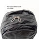 Weibao Students Men and Women Backpack Polyester Rainproof