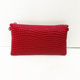Baiwei Women's Bag Fashion Elements Hand-held Classic
