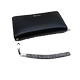 Rolls-Shuaite Clutch Fabric Simple and Versatile Business
