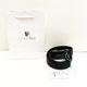 Rolls-Shuaite men's soft cow leather automatic belt