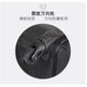 Luggage Rolls Shuatefox Oxford cloth caster