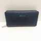 Rolls-Shuaite Clutch Fabric Simple and Versatile Business