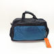 High quality and durable travel bag made of Oxford material for men and women