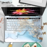 Apple, совместимая униформа медсестры, наклейка, защитный ноутбук, 14 дюймов, новая коллекция
