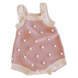 Детский осенний комбинезон, брендовый пуховик, трикотажный свитер, хлопковый комплект, в западном стиле