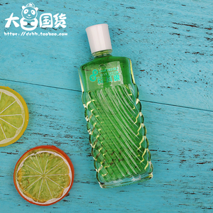 安安粉刺露控油收缩毛孔