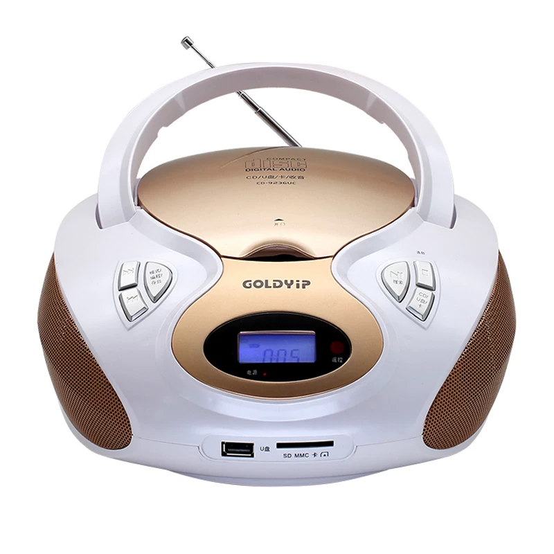 Handheld learning machine for students, bluetooth, English, training