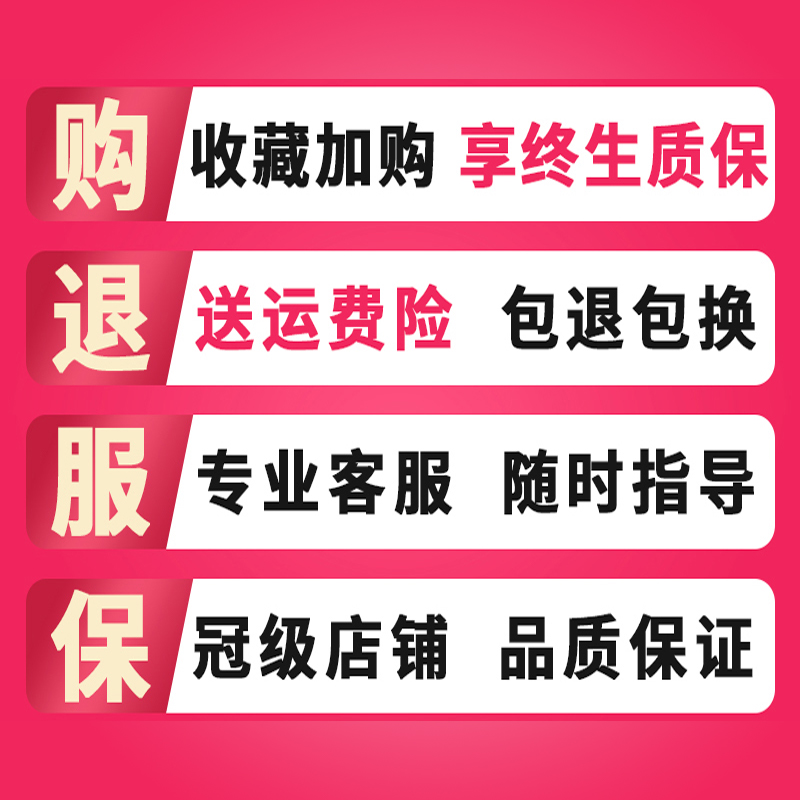 天然气阀门磁性钥匙煤气表前专用万能开阀扳手燃气开关阀门钥匙 - 图3