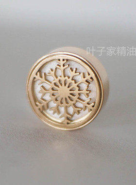 多特香薰精油扩散器口罩