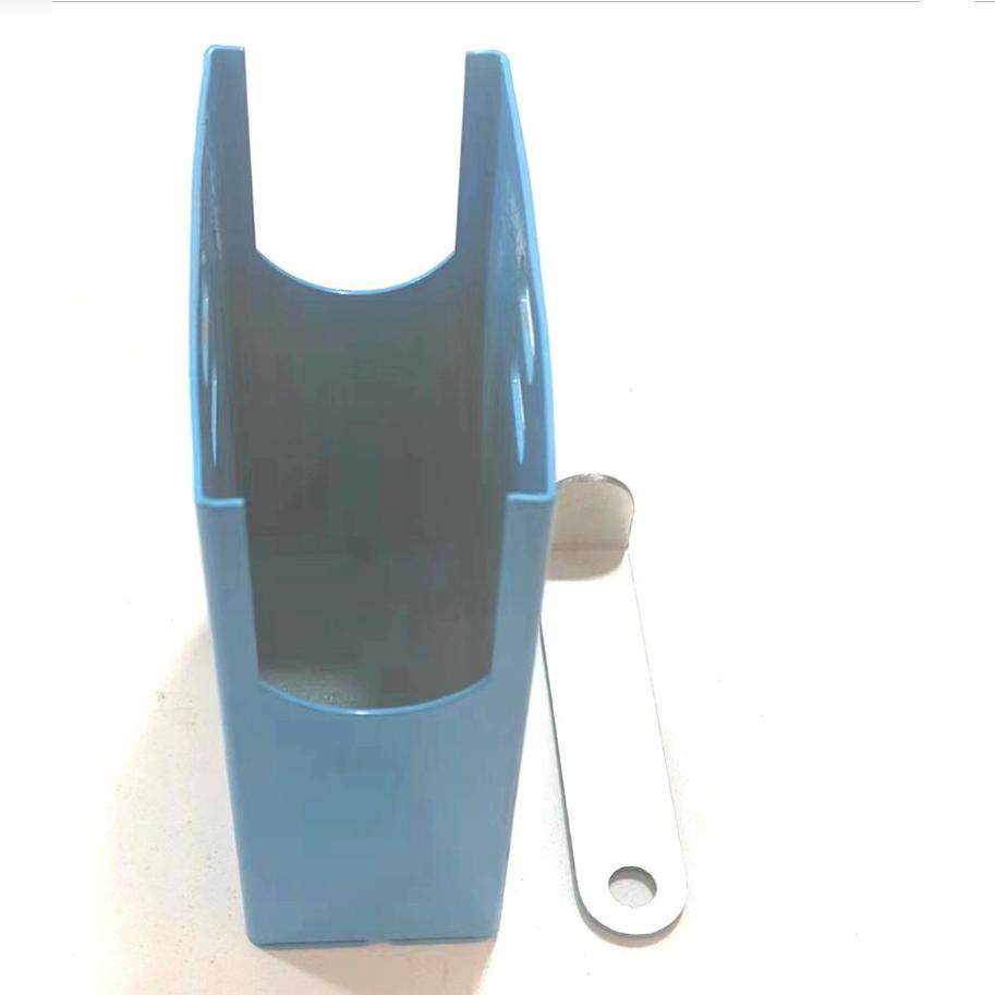 多功能水龙头锁自来水开关锁户外龙头保护套保护罩套锁,淘宝优惠券,粉丝福利购,淘宝优惠卷