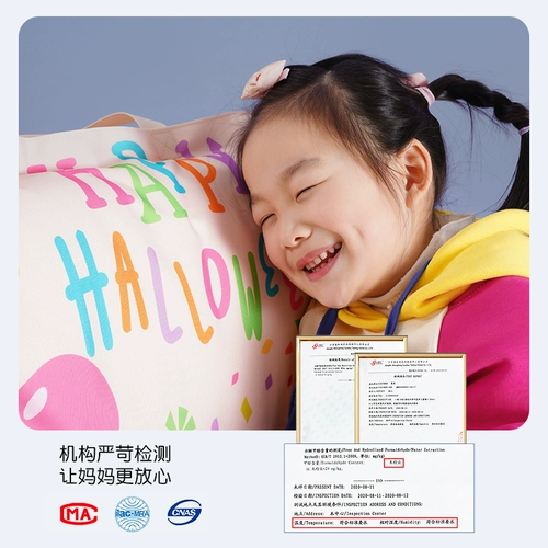 Детское одеяло для детского сада, багажная сумка для хранения, льняная сумка, постельные принадлежности