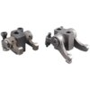 Yanmar diesel engine rocker arm assembly original factory free shipping