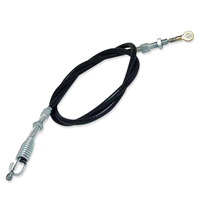 微耕机离合线汽油柴油机171型186型加长多款型号农机配件,淘宝优惠券,粉丝福利购,淘宝优惠卷