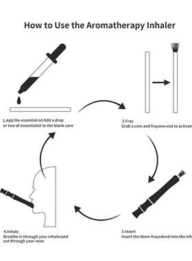 送烟民健康礼物戒烟嘴吸棒男士辅助戒咽神器戒烟嘴替嘴叼木棍