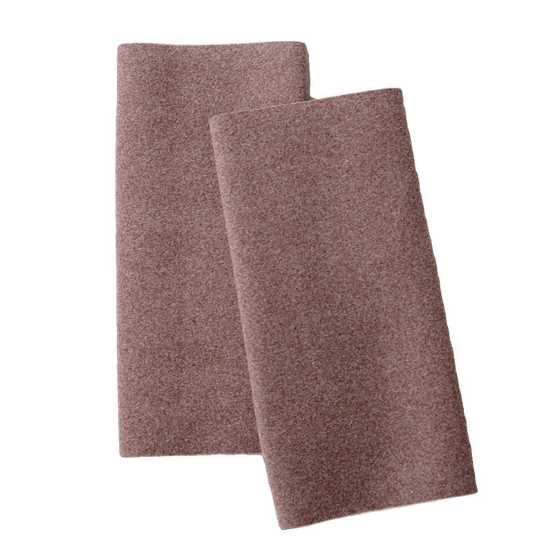 脚脖子保暖套冬季加绒男女儿童裤子短了加长神器德绒护脚踝护小腿,淘宝优惠券,粉丝福利购,淘宝优惠卷