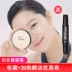 CLIO chính hãng Hàn Quốc 珂莱欧 液 kill cover air cushion BB cream che khuyết điểm trang điểm nude mới ma thuật gương nữ - Nền tảng chất lỏng / Stick Foundation Nền tảng chất lỏng / Stick Foundation