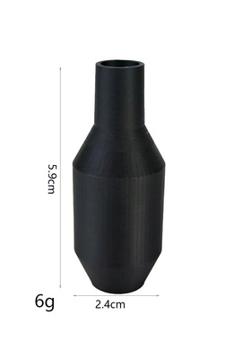 Siphon accessories虹吸管配件头水管配置头鱼缸水缸园艺实用工具