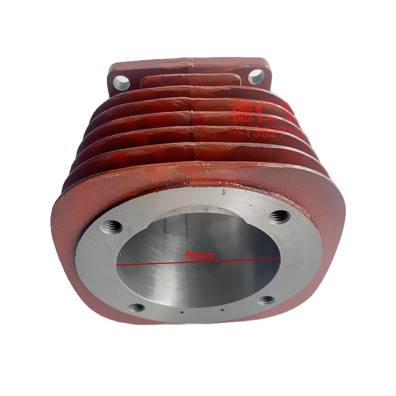 0.9/8广州90活塞式空压机通用机头7叶气缸活塞密封钢丝垫阀板阀片,淘宝优惠券,粉丝福利购,淘宝优惠卷