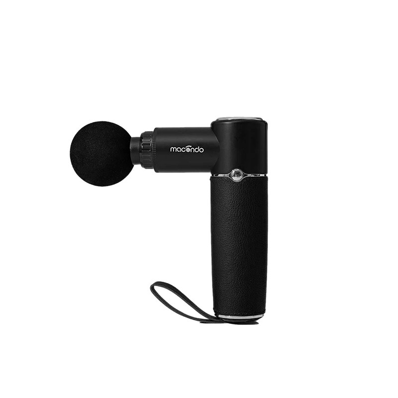 马孔多运动小肌灵MINI高频震动健身器材按摩筋膜枪肌肉深层放松器,淘宝优惠券,粉丝福利购,淘宝优惠卷