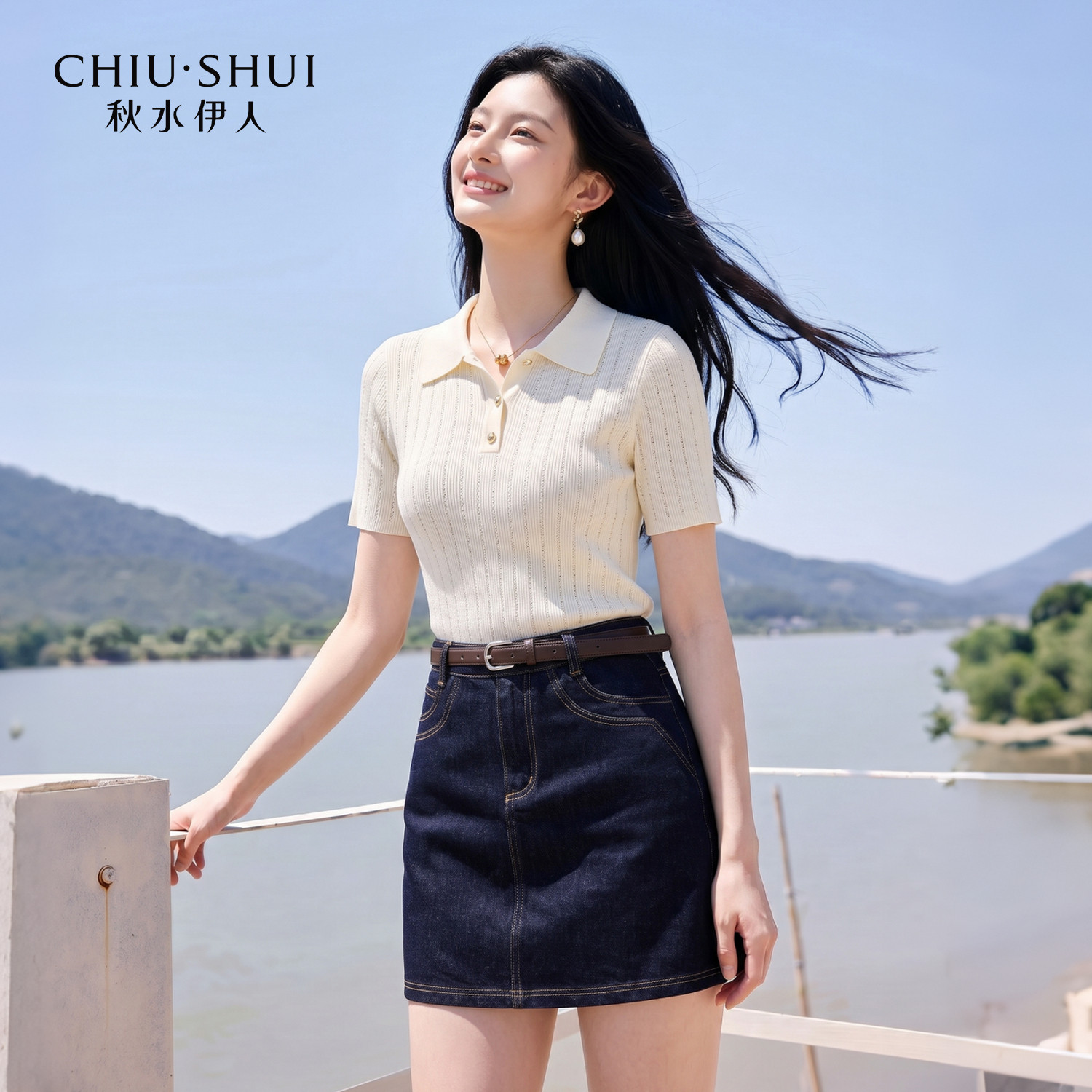 图 2