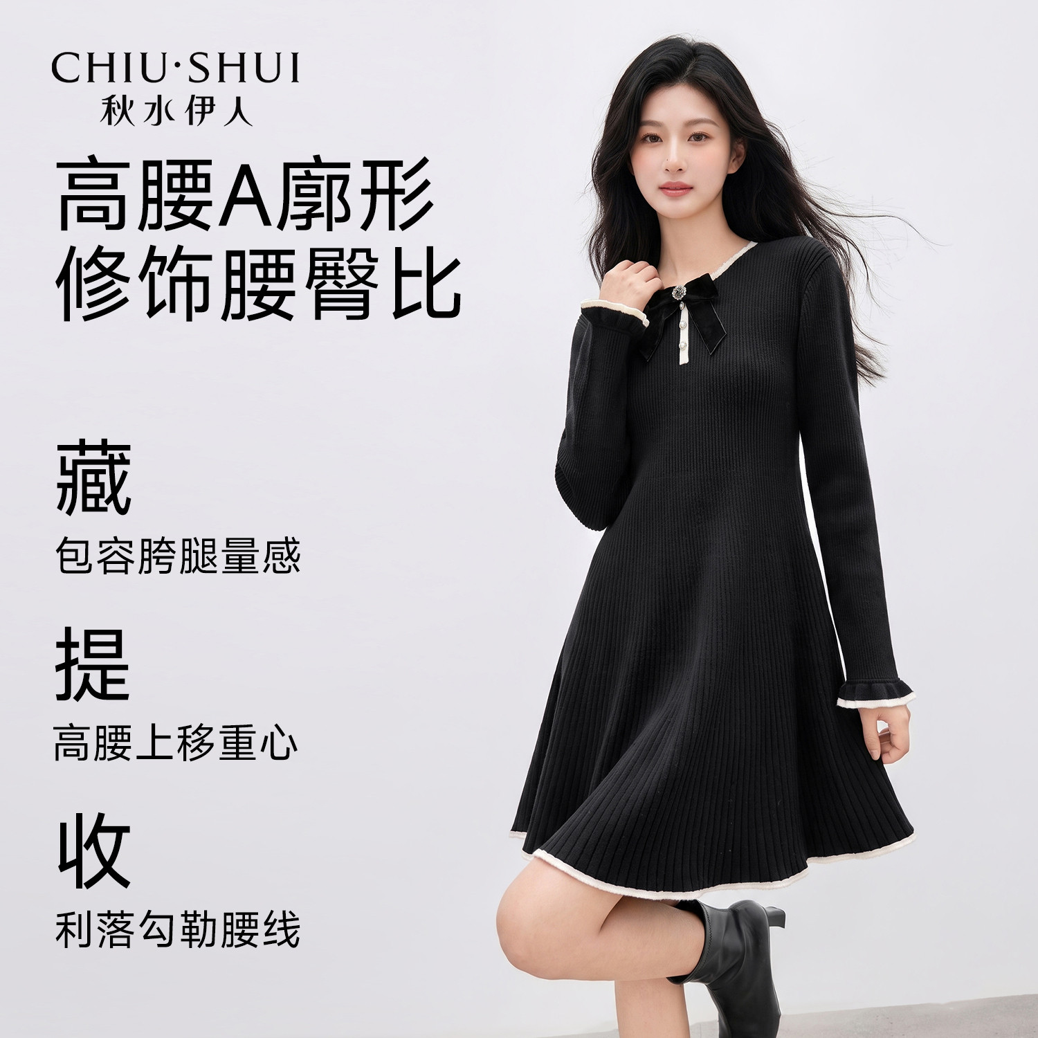 图 2