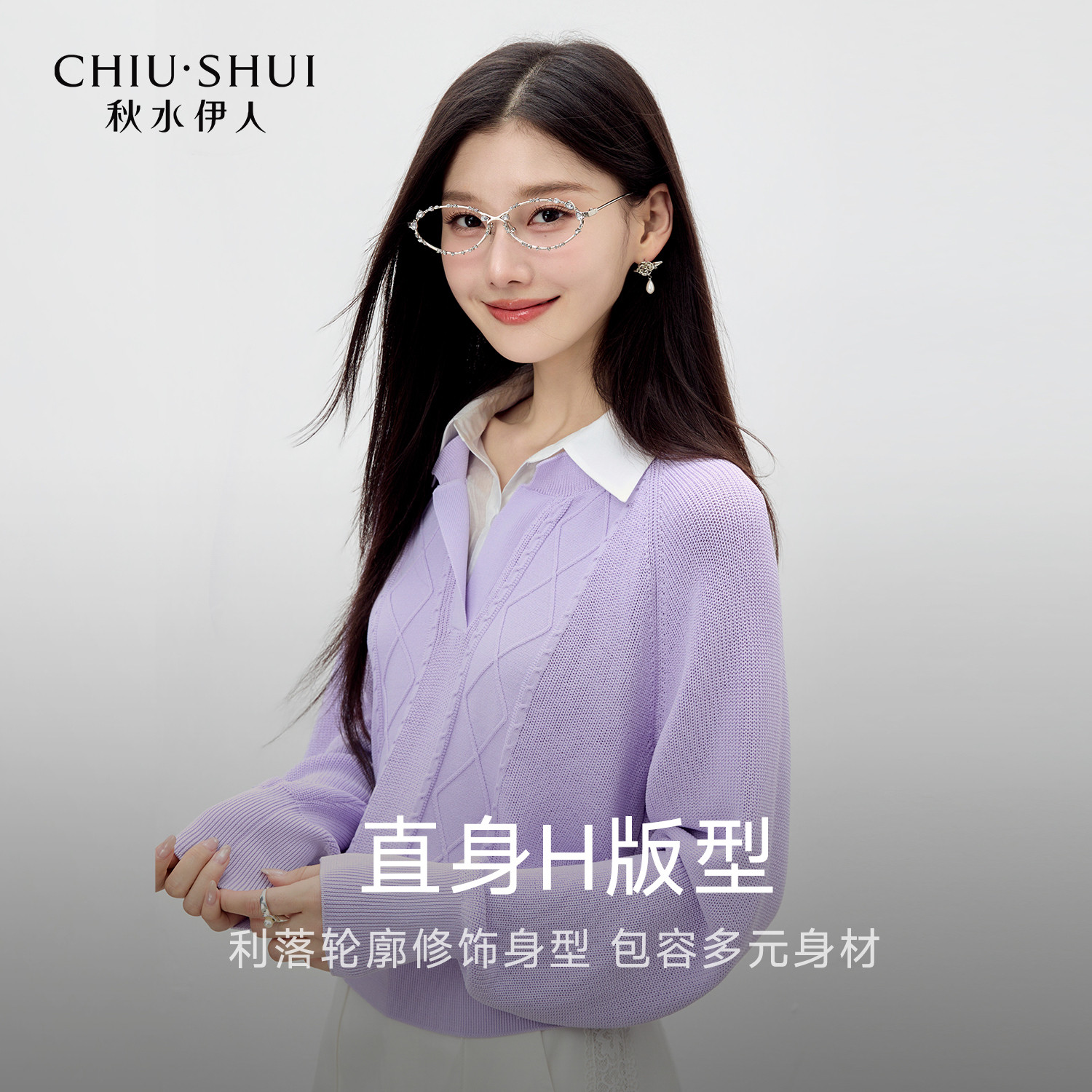 图 2