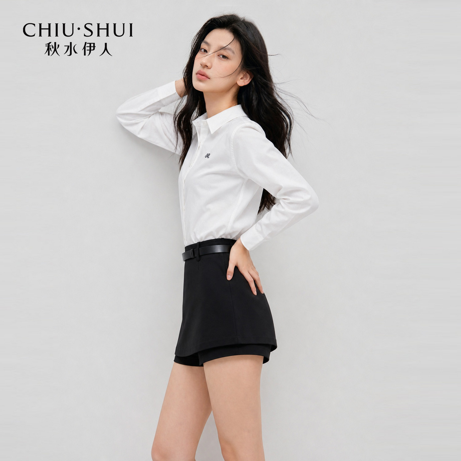 图 2