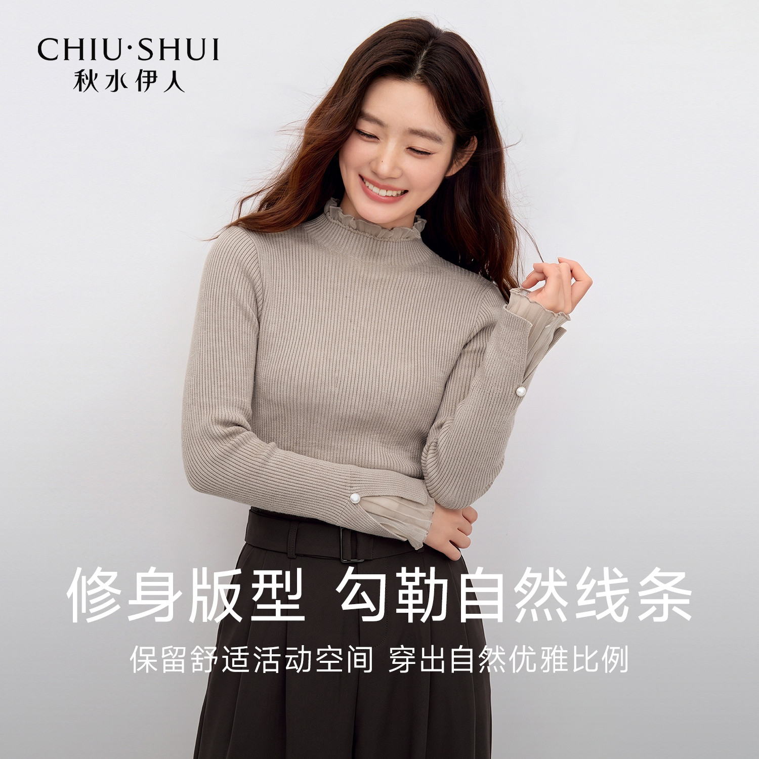 图 2
