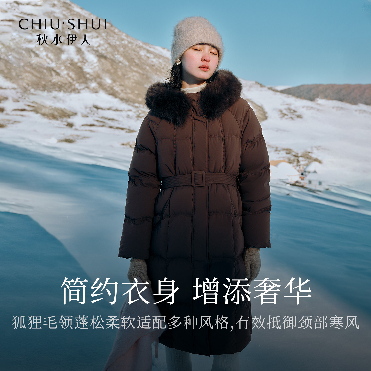 图 2
