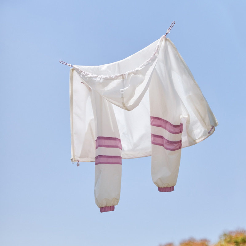 秋水伊人套装2020 秋水伊人时尚套装